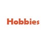 Hobbies